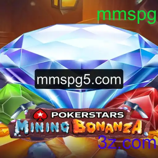 Explorando o Universo do Pokerstars: O Guia Completo para Jogadores