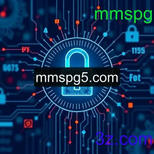política Privacidade