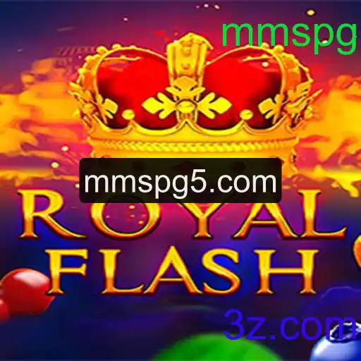 Descubra o Mundo de 'RoyalFlash': Um Immersive MMORPG de Nova Geração