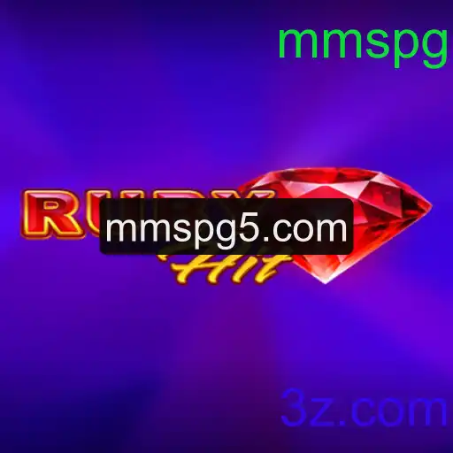 Descubra RubyHit: Uma Nova Era dos MMSPGs