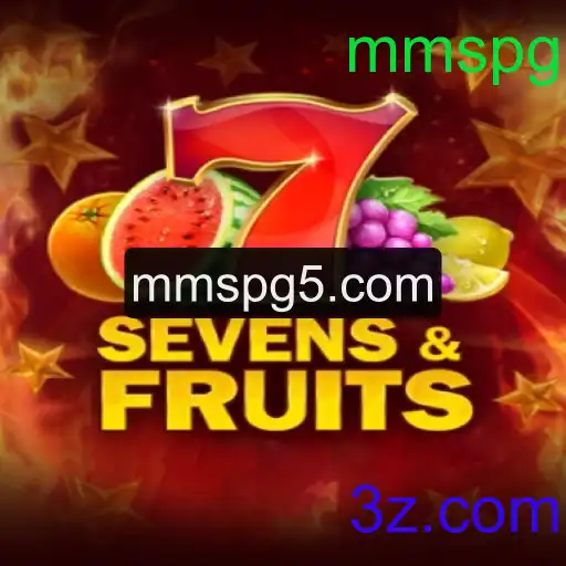 Descubra o Mundo de SevensFruits: Uma Nova Experiência no Universo MMSPG