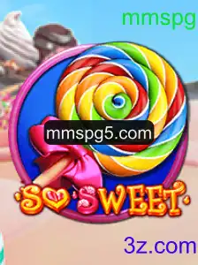Descubra o Mundo de SoSweet: O Jogo MMORPG Que Está Conquistando Jogadores
