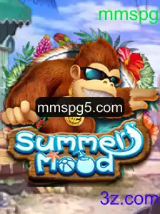 Descubra o Universo de SummerMood: O Jogo que Revoluciona o Gênero MMSPG