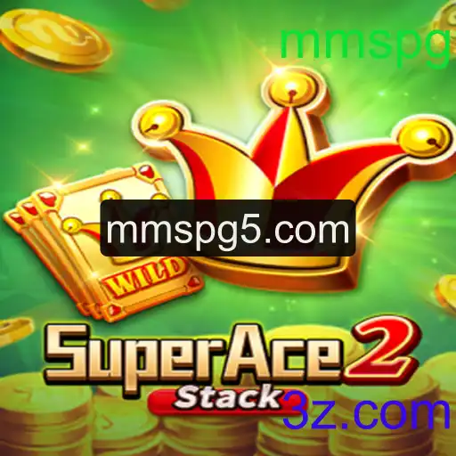 SuperAce2: Mergulhe no Mundo Empolgante do MMORPG