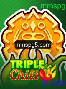 Explorando o Universo de TripleChili: O Jogo Que Revolucionou o Mundo dos MMSPGs