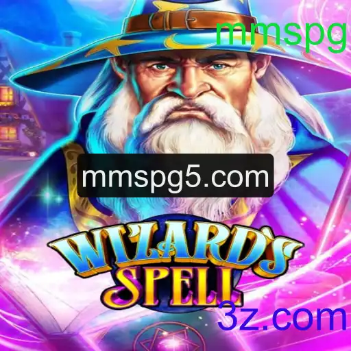 Descubra o Fascinante Mundo de WizardsSpell, o Último MMORPG de Fantasia