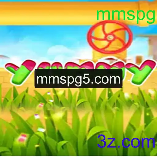 Desvendando 'Yummy': O Excitante Mundo do Jogo MMSPG